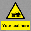 custom-warning-motorised-watercraft~
